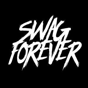 Meet your Posher, Swag